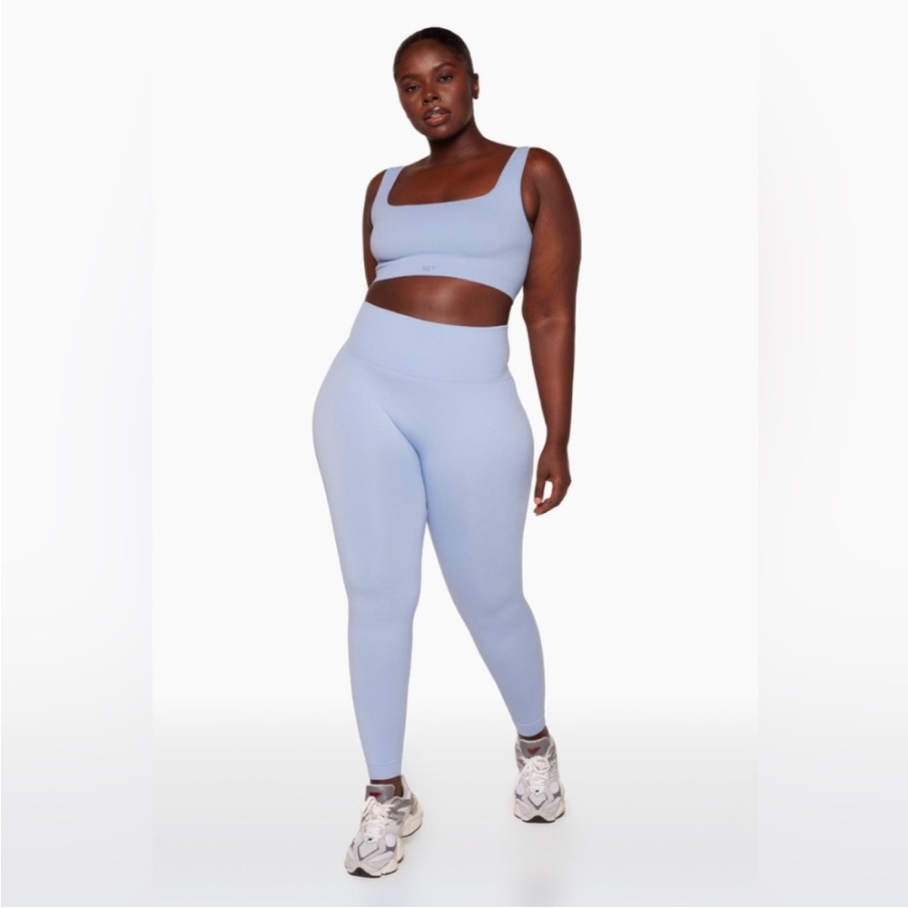 Set Active Workout Leggings